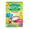 1150-Nestum-5-cereales-x-200-gr-NESTLE-mispastillas-tienda-pastillas-medellin-colombia