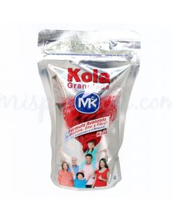 1152-Kola-Granulada-x-135-gr-MK-mispastillas-tienda-pastillas-medellin-colombia