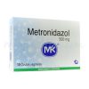 1154-Metronidazol-500-mg-x-10-ovulos-MK-mispastillas-tienda-pastillas-medellin-colombia