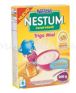 1156-Nestum-Trigo-Miel-con-probioticos-x-200-gr-NESTLE-mispastillas-tienda-pastillas-medellin-colombia
