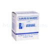 1161-Cloruro-de-Magnesio-x-100-gr-caja-DROFARMA-mispastillas-tienda-pastillas-medellin-colombia