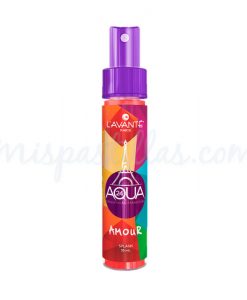 1164-Splash-Aqua-24-amour-x-55-ml-LAFRANCOL-LAVANTÉ-mispastillas-tienda-pastillas-medellin-colombia