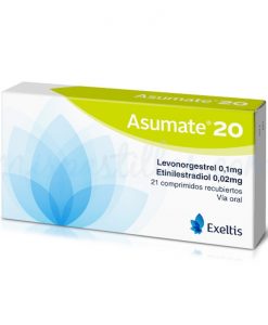 1165-Asumate-20–01mg0002-mg-caja-x-21-comp-rec-EXELTIS-mispastillas-tienda-pastillas-medellin-colombia