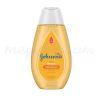 1167-Champu-JJ-original-x-100-ml-JOHNSON-mispastillas-tienda-pastillas-medellin-colombia