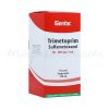 1169-Trimetoprim-sfa-40-200-x-120-ml-GENFAR-mispastillas-tienda-pastillas-medellin-colombia