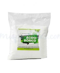 1172-Acido-Borico-bolsa-x-500-mg-QUIMICOS-OWA-mispastillas-tienda-pastillas-medellin-colombia