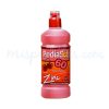 1173-Pediasol-60-con-Zinc-Cereza-x-500-ml-QUIBI-mispastillas-tienda-pastillas-medellin-colombia