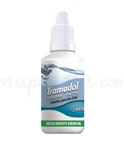 1175-Tramadol-gotas-100-mg-x-10-ml-LAPROFF-mispastillas-tienda-pastillas-medellin-colombia