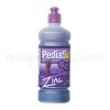 1177-Pediasol-60-con-Zinc-uva-x-500-ml-QUIBI-mispastillas-tienda-pastillas-medellin-colombia