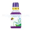 1180-Enterolyte-75-uva-suero-oral-x-400-ml-SANOFI-AVENTIS-CONSUMO-mispastillas-tienda-pastillas-medellin-colombia