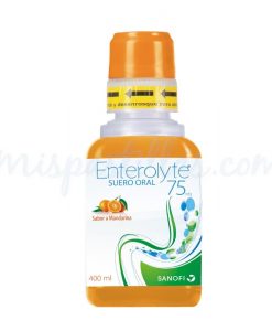 1181-Enterolyte-75-mandarina-suero-oral-x-400-ml-SANOFI-AVENTIS-CONSUMO-mispastillas-tienda-pastillas-medellin-colombia