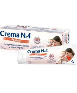1182-Crema-no4-Protect-tubo-x-20-gr-TECNOQUIMICAS-OTC-mispastillas-tienda-pastillas-medellin-colombia