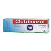 1183-Clotrimazol-crema-top-1-x-20-gr-TECNOQUIMICAS-OTC-mispastillas-tienda-pastillas-medellin-colombia
