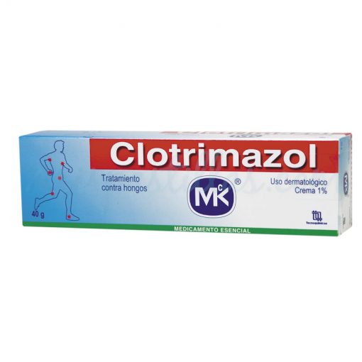 1183-Clotrimazol-crema-top-1-x-20-gr-TECNOQUIMICAS-OTC-mispastillas-tienda-pastillas-medellin-colombia
