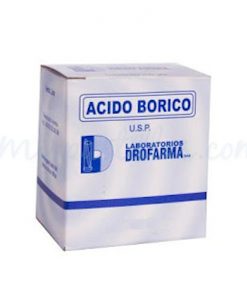 1185-Acido-Borico-x-500-gr-DROFARMA-mispastillas-tienda-pastillas-medellin-colombia