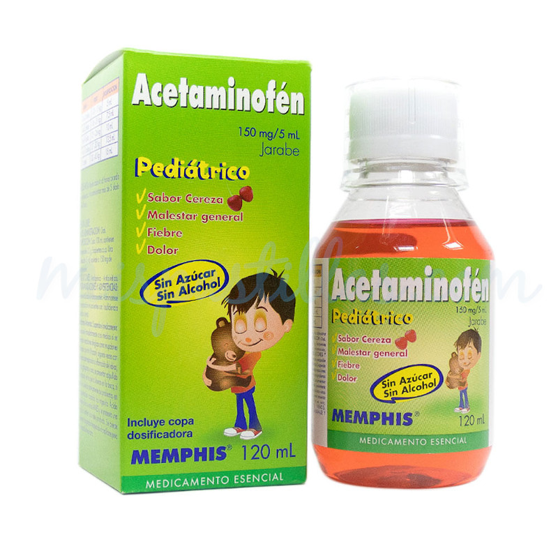 1186-Acetaminofen-150-mg-x-120-ml-MEMPHIS-mispastillas-tienda-pastillas-medellin-colombia 1186-Acetaminofen-150-mg-x-120-ml-MEMPHIS-mispastillas-tienda-pastillas-medellin-colombia