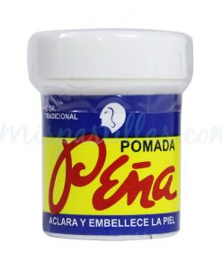 1192-Pomada-Peña-4-x-25-gr-PEÑA-mispastillas-tienda-pastillas-medellin-colombia