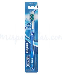 1194-Cepillo-oral-B-complete-suave-PROD-DROGUERIA-mispastillas-tienda-pastillas-medellin-colombia