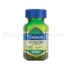 1196-Levadura-de-Cerveza-x-100-tab-MEDICK-mispastillas-tienda-pastillas-medellin-colombia