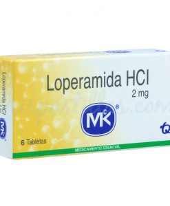1198-Loperamida-2-mg-x-6-tab-MK-mispastillas-tienda-pastillas-medellin-colombia