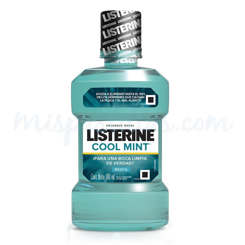 1199-Listerine-Cool-mint-x-180-ml-JOHNSON-mispastillas-tienda-pastillas-medellin-colombia