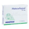 1200-Metocarbamol-750-mg-x-10-tab-MEMPHIS-mispastillas-tienda-pastillas-medellin-colombia