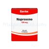 1201-Naproxeno-500-mg-x-10-tab-GENFAR-mispastillas-tienda-pastillas-medellin-colombia