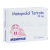 1203-Metoprolol-tartrato-50-mg-x-30-tab-MEMPHIS-mispastillas-tienda-pastillas-medellin-colombia