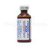 1204-Vitamina-B-12-10-ml-x-1-amp-ECAR-mispastillas-tienda-pastillas-medellin-colombia