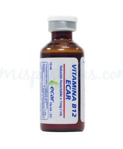 1204-Vitamina-B-12-10-ml-x-1-amp-ECAR-mispastillas-tienda-pastillas-medellin-colombia