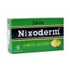 1205-Jabon-Nixoderm-azufre-x-100-gr-INCOBRA-mispastillas-tienda-pastillas-medellin-colombia