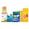 E001-kit-covid-1-5productos-mispastillas-tienda-pastillas-medellin-colombia