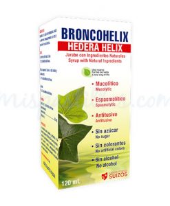 1206-New-bronc-Hedera-helix-070-gr-frasco-x-120-ml-NEWPHARM-mispastillas-tienda-pastillas-medellin-colombia