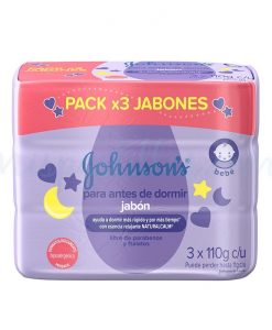 1208-Jabon-JJ-Cremoso-para-antes-de-dormir-paq-x-3-und-Precio-especial-JOHNSON-mispastillas-tienda-pastillas-medellin-colombia
