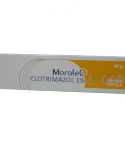1215-Moralek-1-x-40-g-EUROPHARMA-mispastillas-tienda-pastillas-medellin-colombia