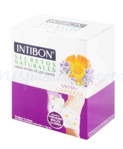 1216-Intibon-Salvia-y-calendula-sachet-rista-de-12-und-en-caja-display-LAFRANCOL-LAVANTÉ-mispastillas-tienda-pastillas-medellin-colombia