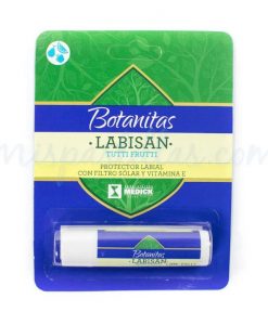1217-labisan-x-4-gr-protector-labial-tuti-fruti-MEDICK-mispastillas-tienda-pastillas-medellin-colombia