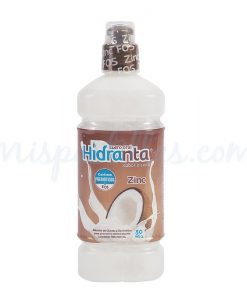 1218-Suero-Hidrantate-Zinc-30-meq-coco-x-500-ml-GRUPO-FARMA-mispastillas-tienda-pastillas-medellin-colombia