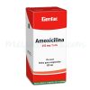 1222-Amoxicilina-250-mg-x-100-ml-GENFAR-mispastillas-tienda-pastillas-medellin-colombia