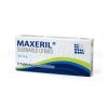 1223-Maxeril-50-mg-caja-x-3-tab-CRONOMED-SAS-mispastillas-tienda-pastillas-medellin-colombia