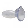 1227-Inhalocamara-Espaciadora-adulto-flexible-FENDISALUD-LTDA-mispastillas-tienda-pastillas-medellin-colombia