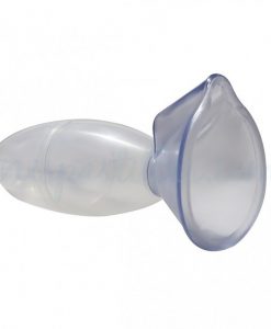 1227-Inhalocamara-Espaciadora-adulto-flexible-FENDISALUD-LTDA-mispastillas-tienda-pastillas-medellin-colombia