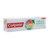 1229-Crema-Dental-Colgate-natural-extract-refort-90-gr-66-ml-COLGATE-PALMOLIVE-mispastillas-tienda-pastillas-medellin-colombia