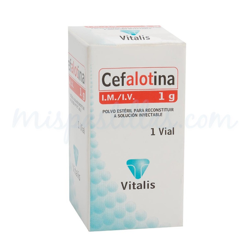 1232-Cefalotina-1-gr-polvo-para-solución-inyectable-caja-x-1-amp-VITALIS-mispastillas-tienda-pastillas-medellin-colombia 1232-Cefalotina-1-gr-polvo-para-solución-inyectable-caja-x-1-amp-VITALIS-mispastillas-tienda-pastillas-medellin-colombia