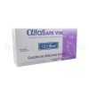 1234-Guante-Nitrilo-azul-sin-talco-Alfa-Safe-talla-S-caja-x-24-und-12-pares-ALFA-TRADING-mispastillas-tienda-pastillas-medellin-colombia