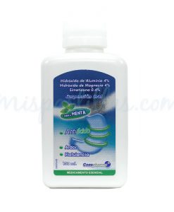 1235-Hidroxido-x-150-ml-COASPHARMA-mispastillas-tienda-pastillas-medellin-colombia