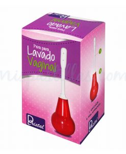 1238-Pera-para-lavado-Vaginal-x-und-D-CRISTAL-LIMITADA-mispastillas-tienda-pastillas-medellin-colombia
