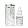 1240-Tramadol-gotas-100-mg-x-10-ml-MEMPHIS-mispastillas-tienda-pastillas-medellin-colombia