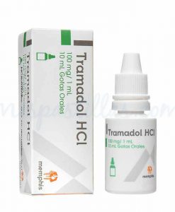 1240-Tramadol-gotas-100-mg-x-10-ml-MEMPHIS-mispastillas-tienda-pastillas-medellin-colombia