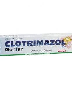 1241-Clotrimazol-Crema-topica-1-40-gr-GENFAR-mispastillas-tienda-pastillas-medellin-colombia